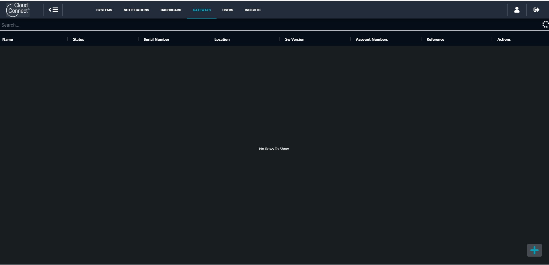 Screenshot 2026-04-27 121748.jpg