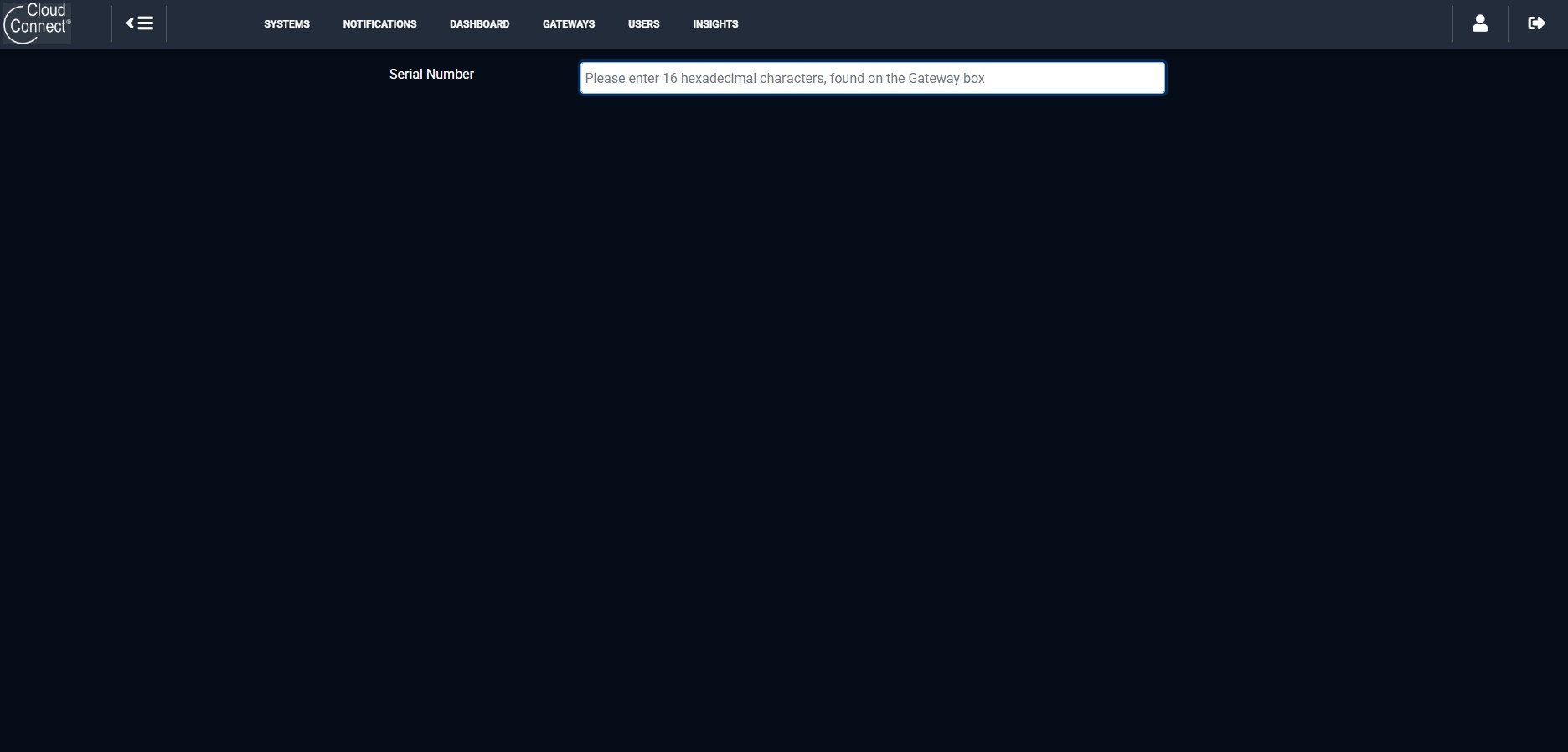 Screenshot 2026-04-27 121822.jpg