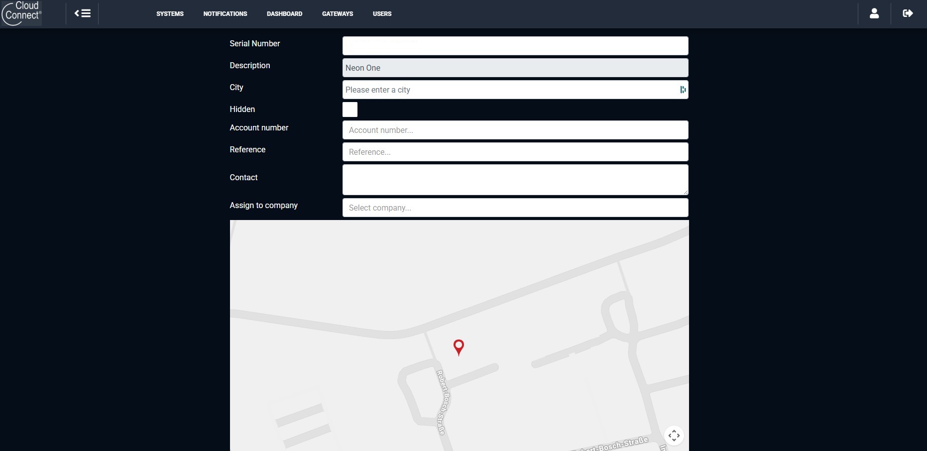 Screenshot 2026-04-27 122057.jpg