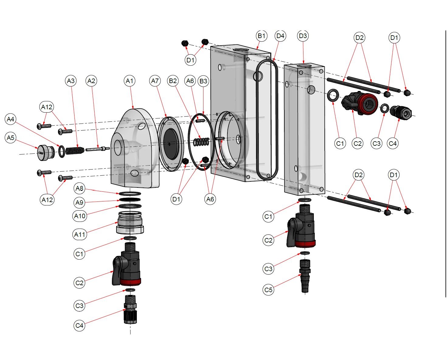 Screenshot 2026-04-27 125225.jpg