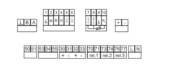 Screenshot 2026-04-27 162914.jpg