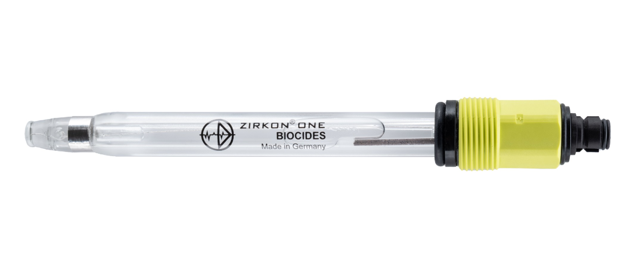 S25135440K ZIRKON ONE TCL Biocides-kopie.JPG